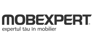 Poza MOBEXPERT - mex [1]
